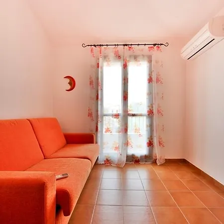Casa Vacanze Da Antonio