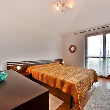 Casa Vacanze Da Antonio Ferienhaus Castiadas